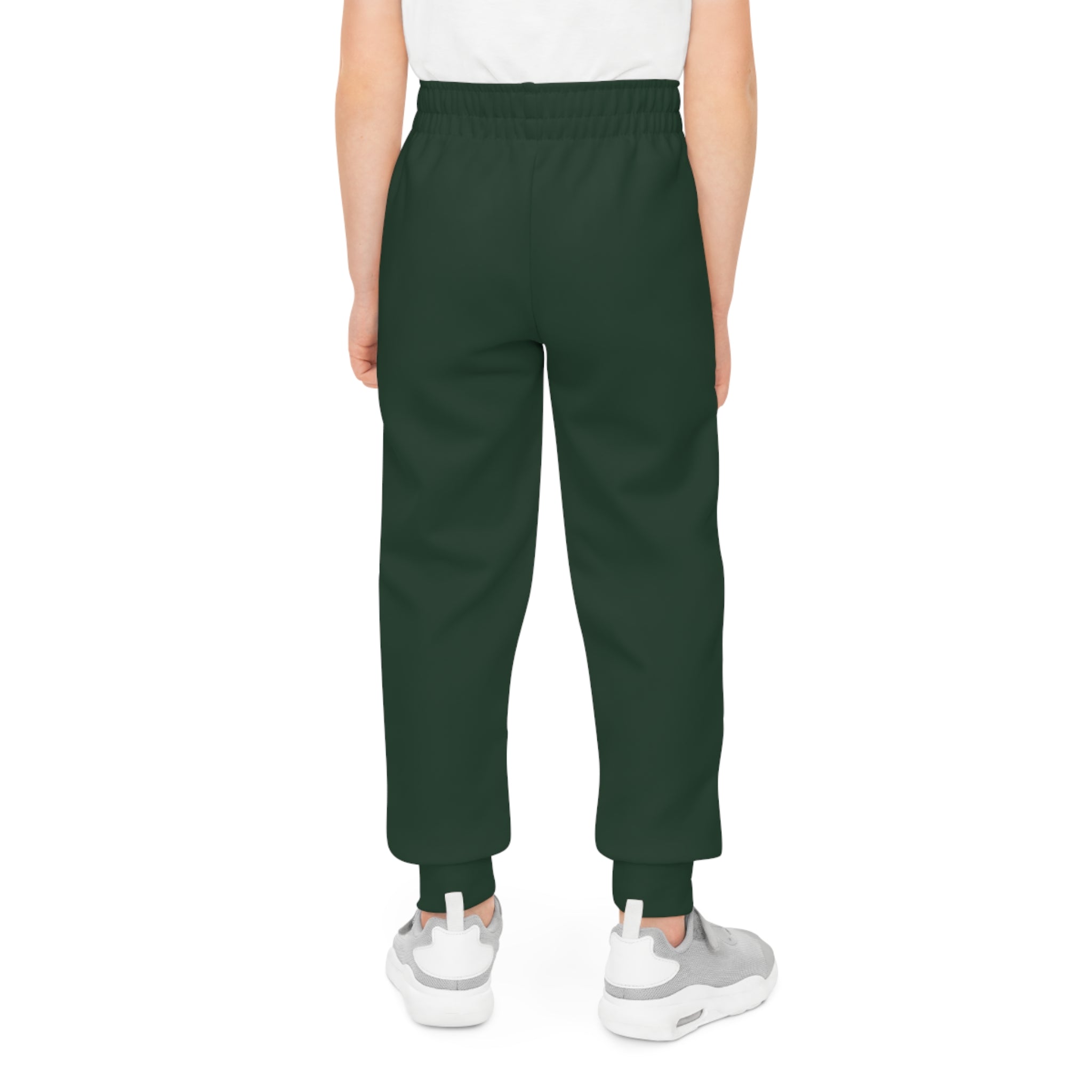 Sweatpants - L LENAUVES