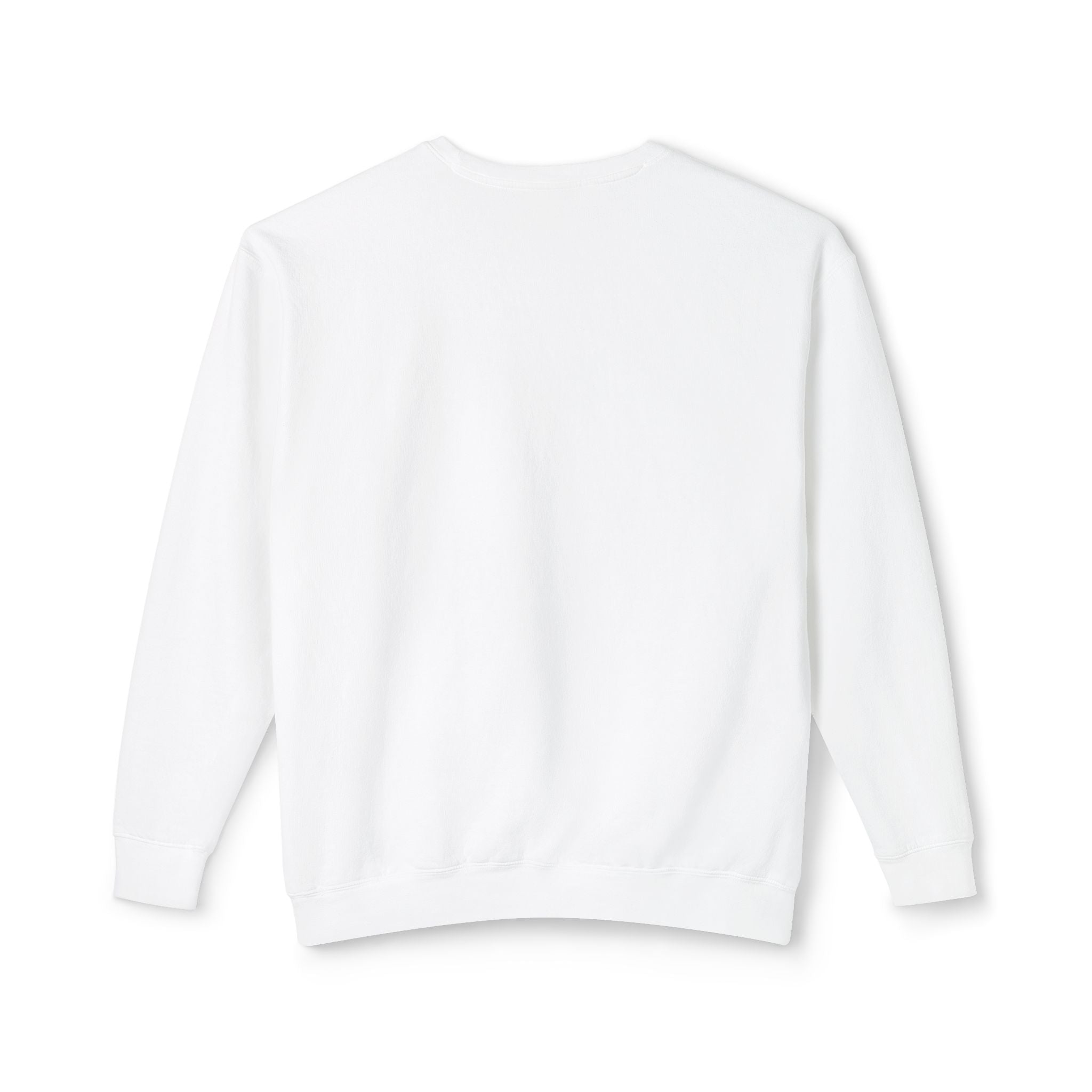 Sweater - L LENAUVES Est. 1983