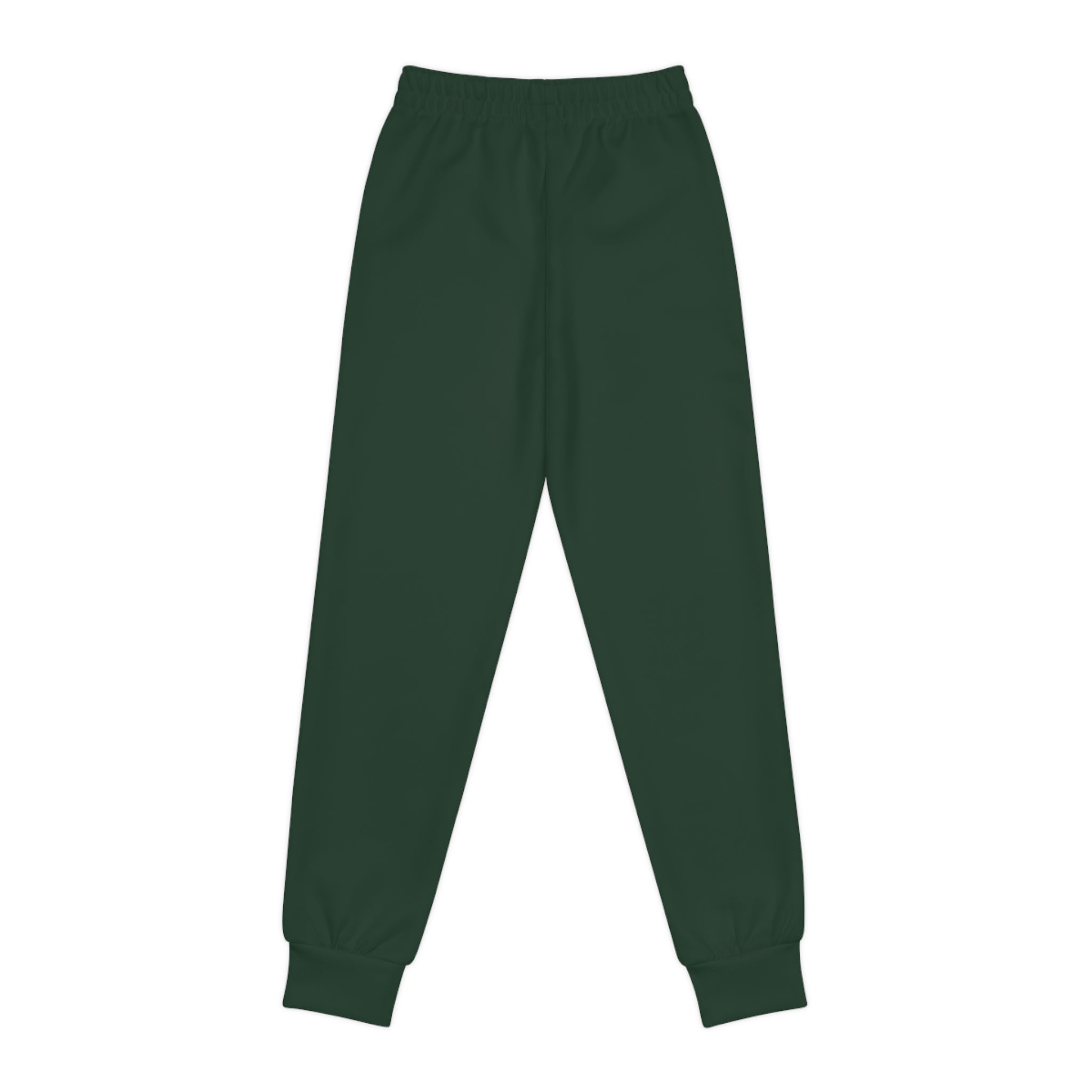 Sweatpants - L LENAUVES