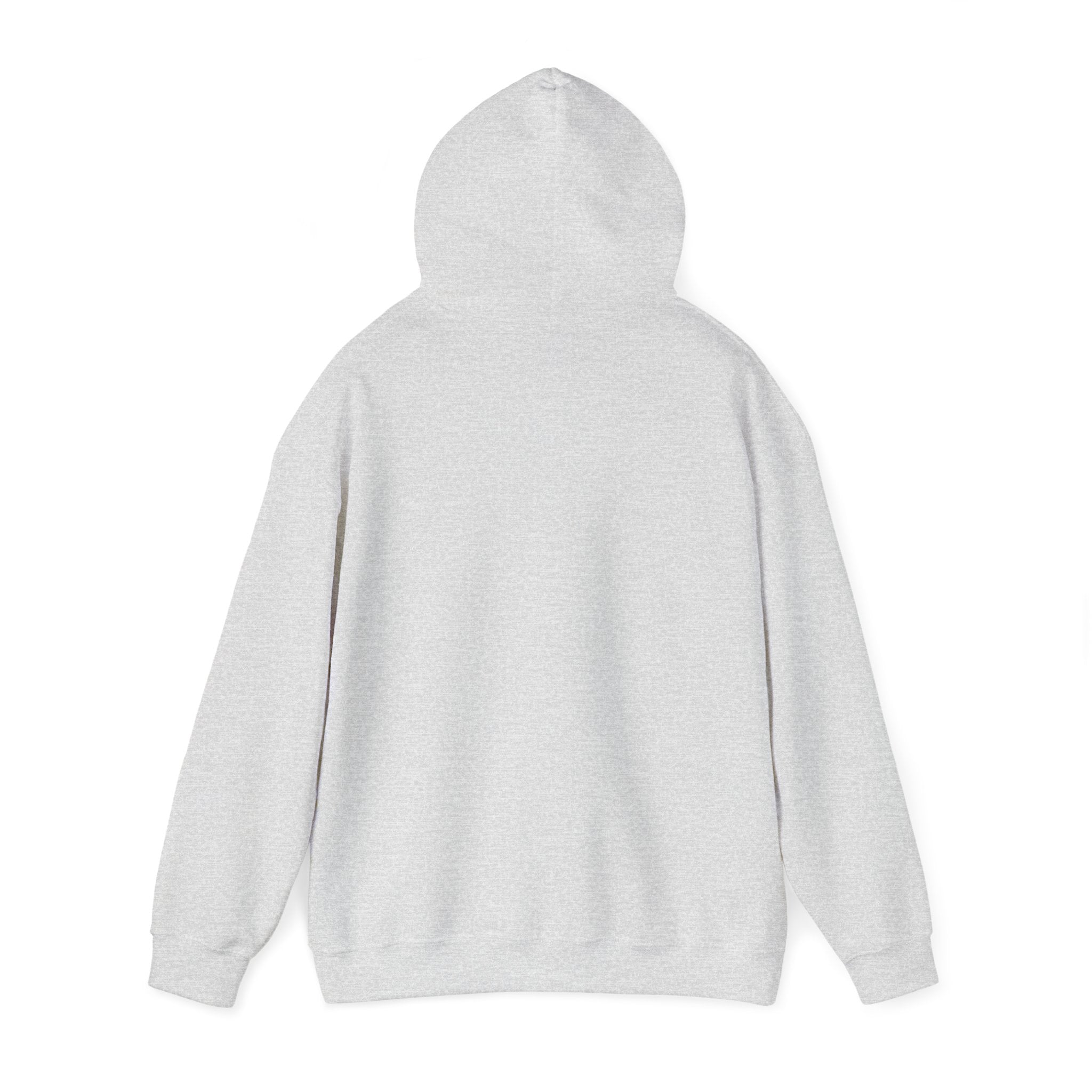 Hoodie - L LENAUVES Est. 1983*