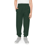 Sweatpants - L LENAUVES