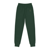 Sweatpants - L LENAUVES