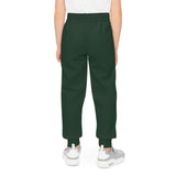 Sweatpants - L LENAUVES