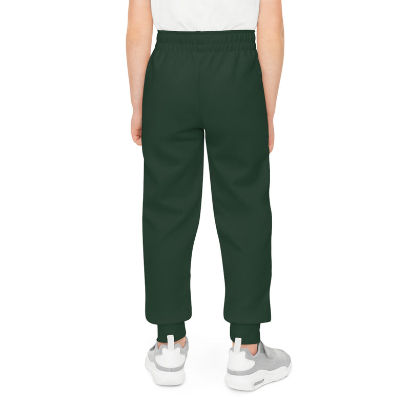 Sweatpants - L LENAUVES