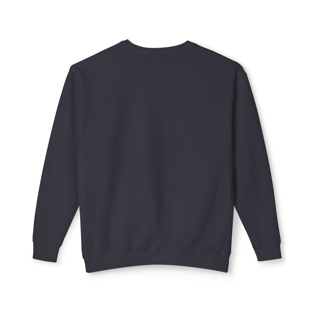 Sweater - L LENAUVES Est. 1983