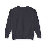 Sweater - L LENAUVES Est. 1983