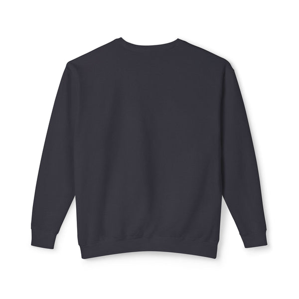 Sweater - L LENAUVES Est. 1983