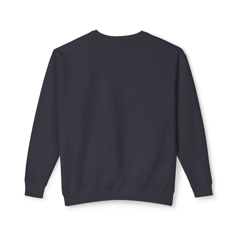 Sweater - L LENAUVES Est. 1983