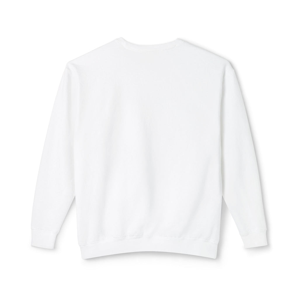 Sweater - L LENAUVES Est. 1983