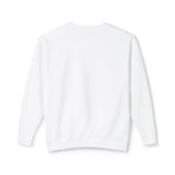Sweater - L LENAUVES Est. 1983
