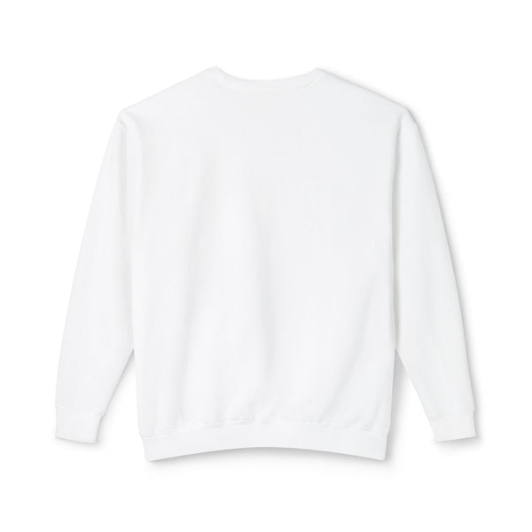 Sweater - L LENAUVES Est. 1983