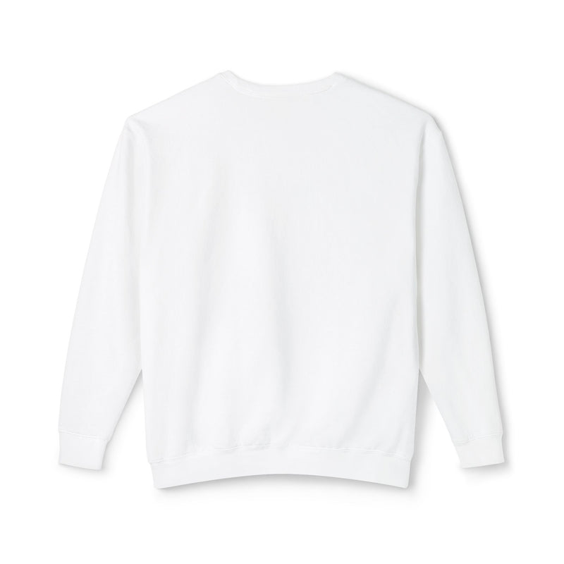 Sweater - L LENAUVES Est. 1983