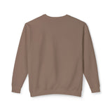 Sweater - L LENAUVES Est. 1983