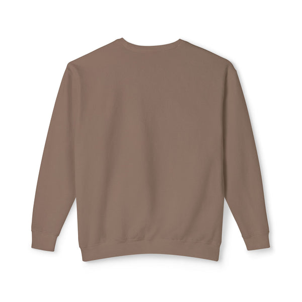 Sweater - L LENAUVES Est. 1983