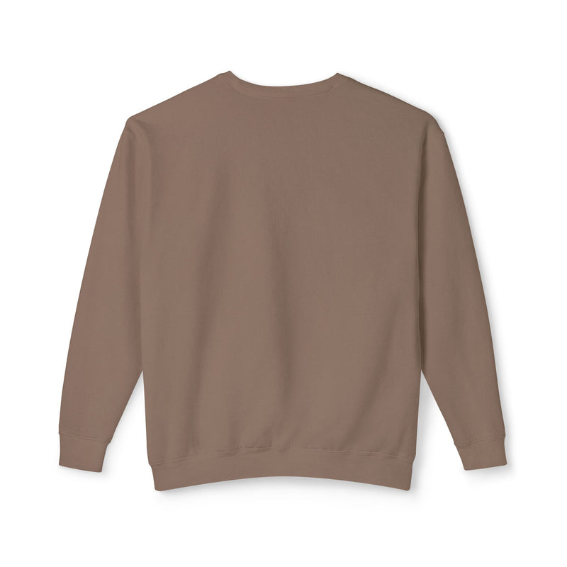 Sweater - L LENAUVES Est. 1983