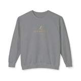 Sweater - L LENAUVES Est. 1983