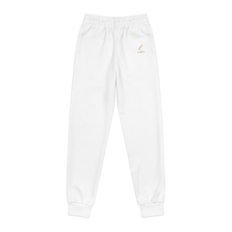 Sweatpants - L LENAUVES