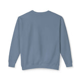 Sweater - L LENAUVES Est. 1983