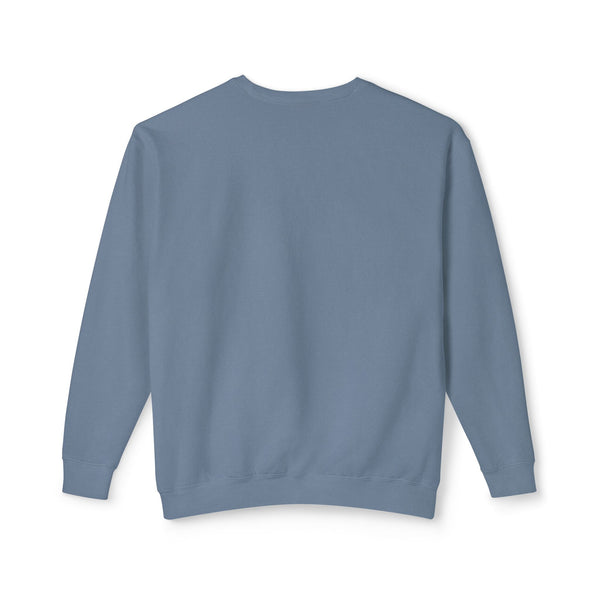 Sweater - L LENAUVES Est. 1983