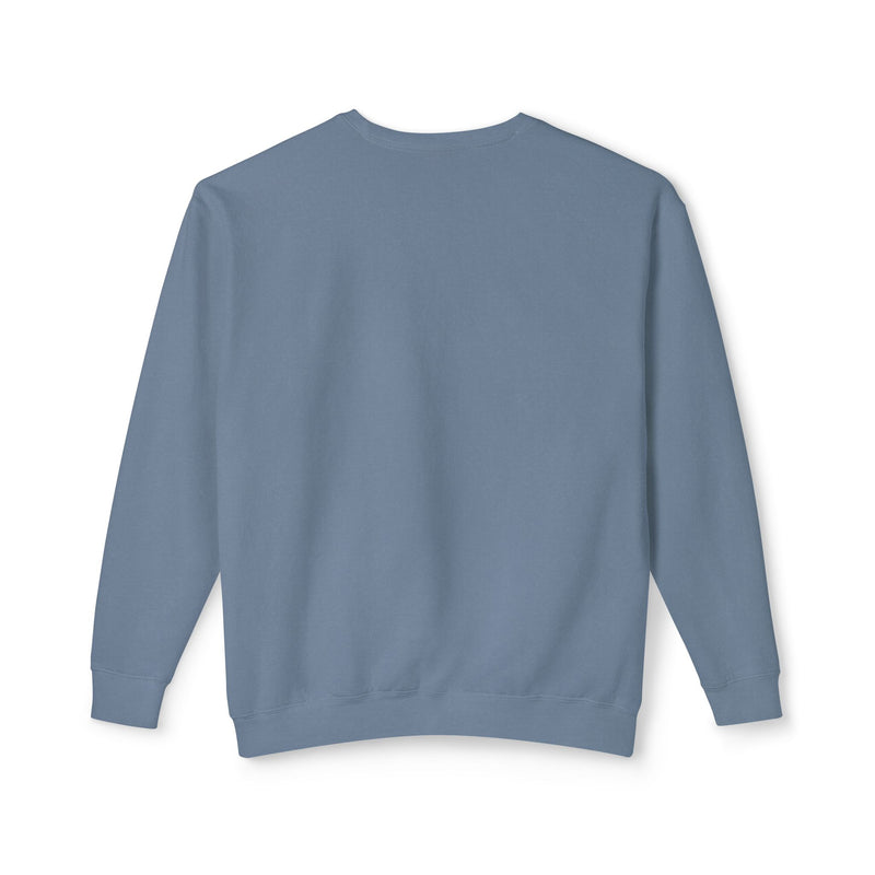 Sweater - L LENAUVES Est. 1983