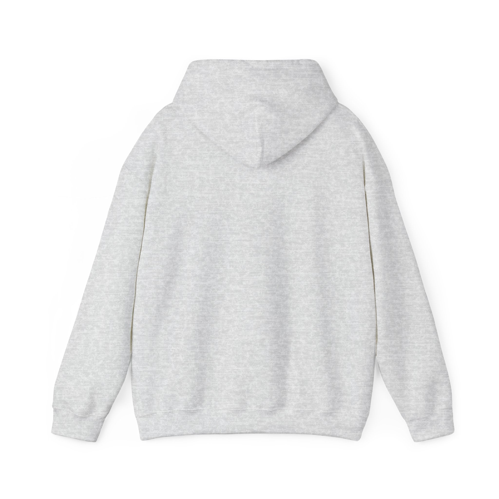 Hoodie - L LENAUVES Est. 1983*