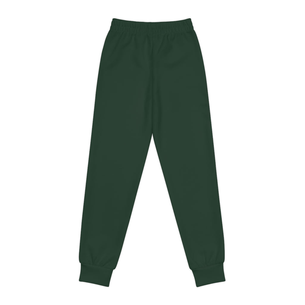 Sweatpants - L LENAUVES