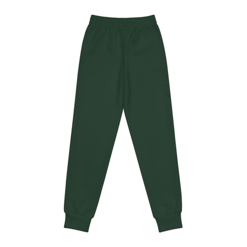 Sweatpants - L LENAUVES