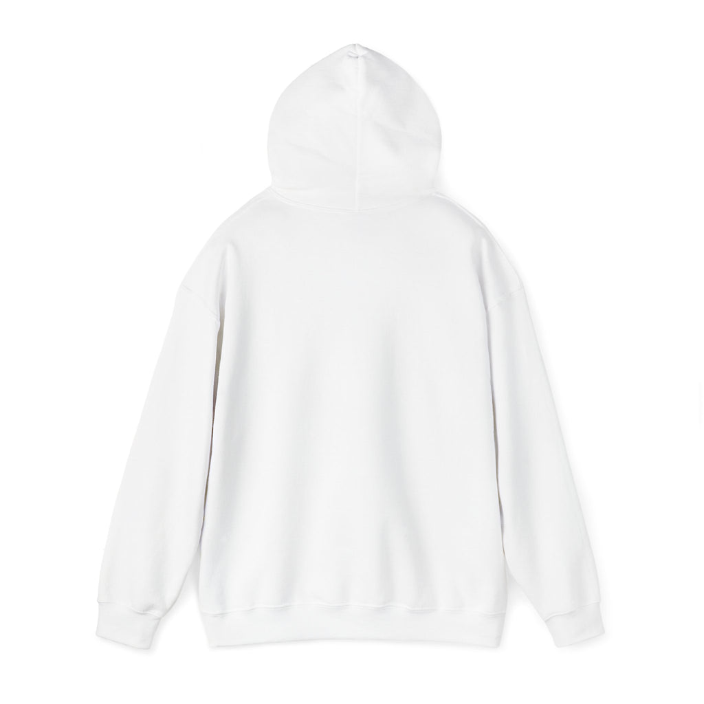 Hoodie - L LENAUVES  Est. 1983