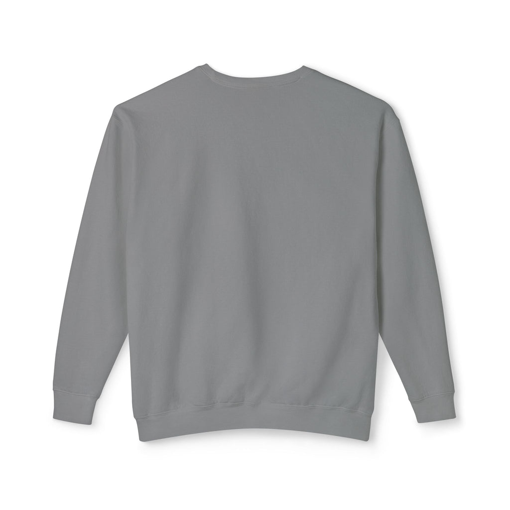 Sweater - L LENAUVES Est. 1983