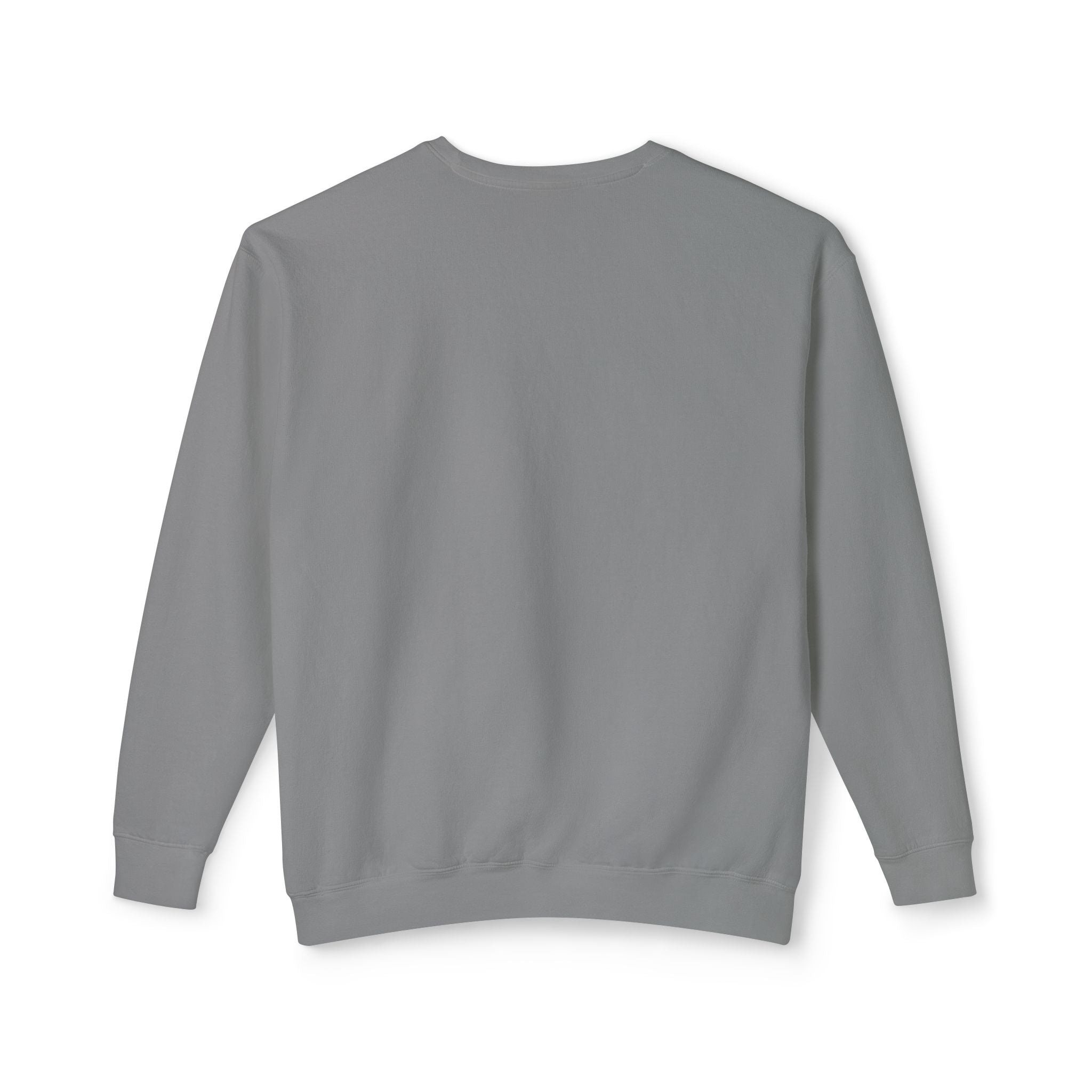 Sweater - L LENAUVES Est. 1983