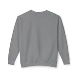 Sweater - L LENAUVES Est. 1983