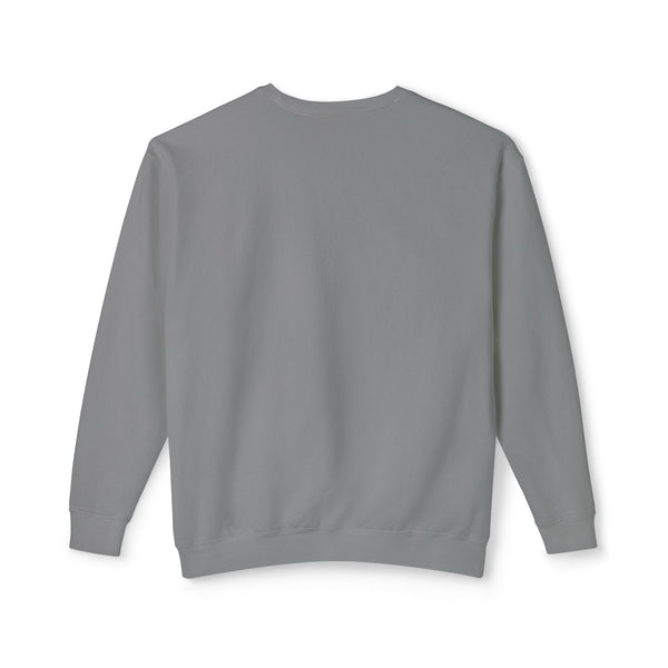 Sweater - L LENAUVES Est. 1983